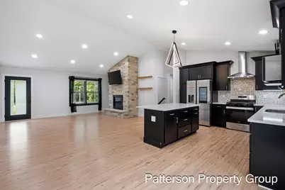 7638 E Sheringer Road, Ravenna, MI 49451 - Photo 9