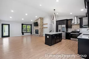 7638 E Sheringer Rd, Ravenna, MI 49451 - Photo 9
