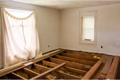 321 S Main Street, Bellevue, MI 49021 - Photo 5