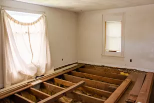 321 S Main St, Bellevue, MI 49021 - Photo 5