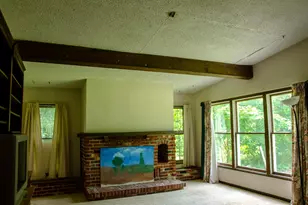 321 S Main St, Bellevue, MI 49021 - Photo 9