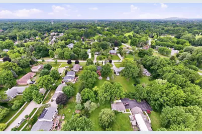 11610 McClumpha Road, Plymouth, MI 48170 - Photo 47