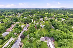11610 McClumpha Rd, Plymouth, MI 48170 - Photo 47