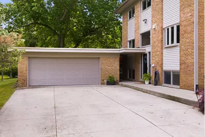 11610 McClumpha Road, Plymouth, MI 48170 - Photo 41