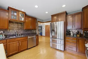 11610 McClumpha Rd, Plymouth, MI 48170 - Photo 13