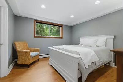 11610 McClumpha Road, Plymouth, MI 48170 - Photo 37
