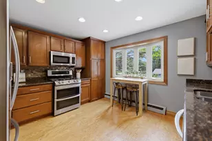 11610 McClumpha Rd, Plymouth, MI 48170 - Photo 11
