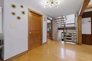 11610 McClumpha Rd, Plymouth, MI 48170 - Photo 7