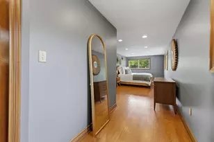 11610 McClumpha Rd, Plymouth, MI 48170 - Photo 25