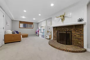 11610 McClumpha Rd, Plymouth, MI 48170 - Photo 33