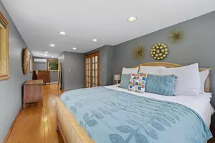 11610 McClumpha Rd, Plymouth, MI 48170 - Photo 23