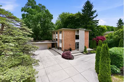 11610 McClumpha Road, Plymouth, MI 48170 - Photo 3