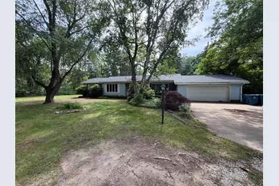 171 Dennis Avenue, Fruitport, MI 49415 - Photo 3