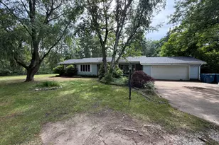 171 Dennis Ave, Fruitport, MI 49415 - Photo 3