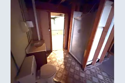171 Dennis Avenue, Fruitport, MI 49415 - Photo 35