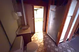 171 Dennis Ave, Fruitport, MI 49415 - Photo 35