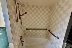171 Dennis Ave, Fruitport, MI 49415 - Photo 23