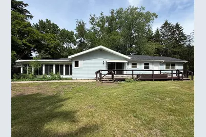 171 Dennis Avenue, Fruitport, MI 49415 - Photo 55