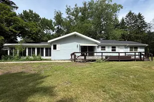 171 Dennis Ave, Fruitport, MI 49415 - Photo 55