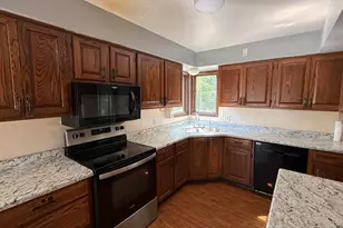 171 Dennis Ave, Fruitport, MI 49415 - Photo 9