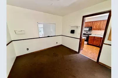 171 Dennis Avenue, Fruitport, MI 49415 - Photo 19