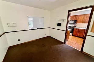 171 Dennis Ave, Fruitport, MI 49415 - Photo 19