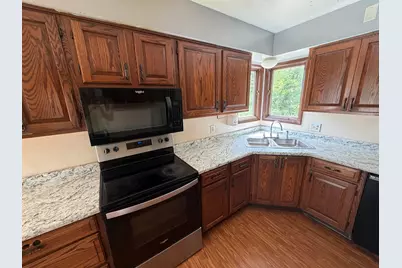 171 Dennis Avenue, Fruitport, MI 49415 - Photo 11