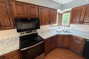 171 Dennis Ave, Fruitport, MI 49415 - Photo 11