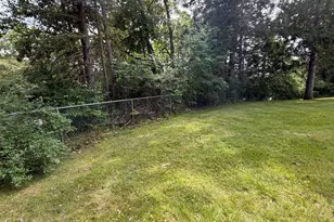 171 Dennis Ave, Fruitport, MI 49415 - Photo 53