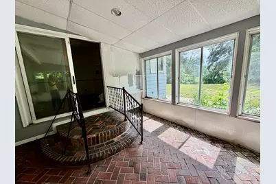 171 Dennis Avenue, Fruitport, MI 49415 - Photo 7