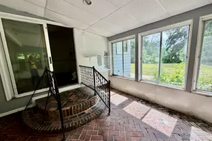 171 Dennis Ave, Fruitport, MI 49415 - Photo 7