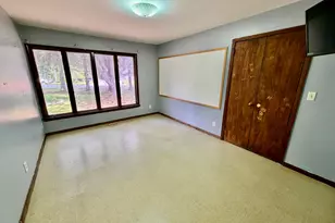 171 Dennis Ave, Fruitport, MI 49415 - Photo 21