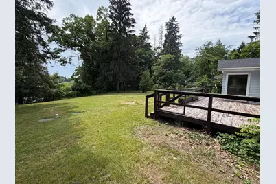 171 Dennis Avenue, Fruitport, MI 49415 - Photo 47