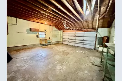 171 Dennis Avenue, Fruitport, MI 49415 - Photo 43