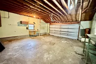 171 Dennis Ave, Fruitport, MI 49415 - Photo 43