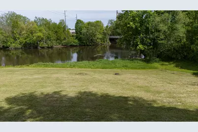 810 S Constantine Street, Three Rivers, MI 49093 - Photo 5