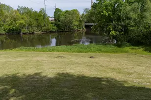 810 S Constantine St, Three Rivers, MI 49093 - Photo 5