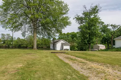 810 S Constantine Street, Three Rivers, MI 49093 - Photo 33