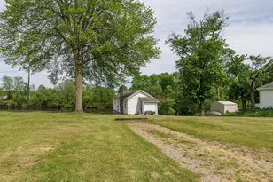 810 S Constantine St, Three Rivers, MI 49093 - Photo 33