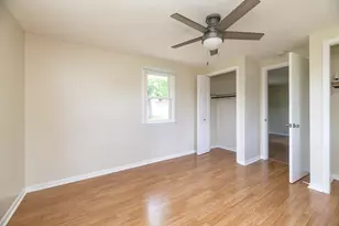 810 S Constantine St, Three Rivers, MI 49093 - Photo 19