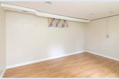 810 S Constantine Street, Three Rivers, MI 49093 - Photo 25