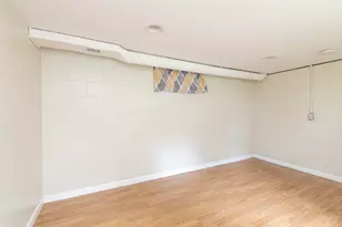 810 S Constantine St, Three Rivers, MI 49093 - Photo 25