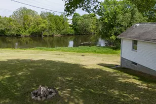 810 S Constantine St, Three Rivers, MI 49093 - Photo 3
