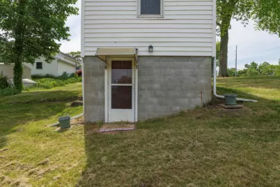 810 S Constantine Street, Three Rivers, MI 49093 - Photo 31