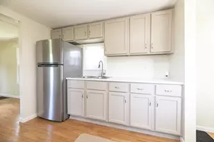 810 S Constantine St, Three Rivers, MI 49093 - Photo 13