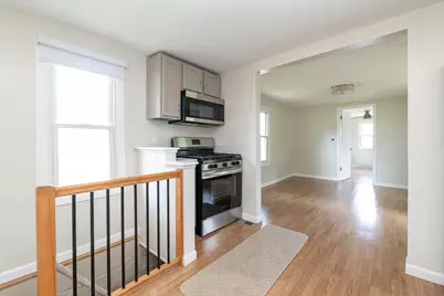 810 S Constantine Street, Three Rivers, MI 49093 - Photo 11