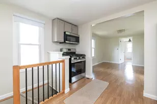 810 S Constantine St, Three Rivers, MI 49093 - Photo 11
