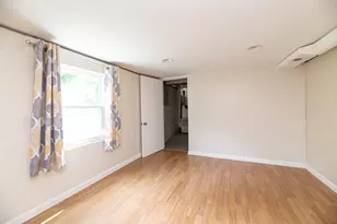 810 S Constantine St, Three Rivers, MI 49093 - Photo 27