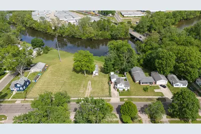 810 S Constantine Street, Three Rivers, MI 49093 - Photo 37