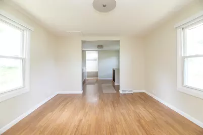 810 S Constantine Street, Three Rivers, MI 49093 - Photo 15